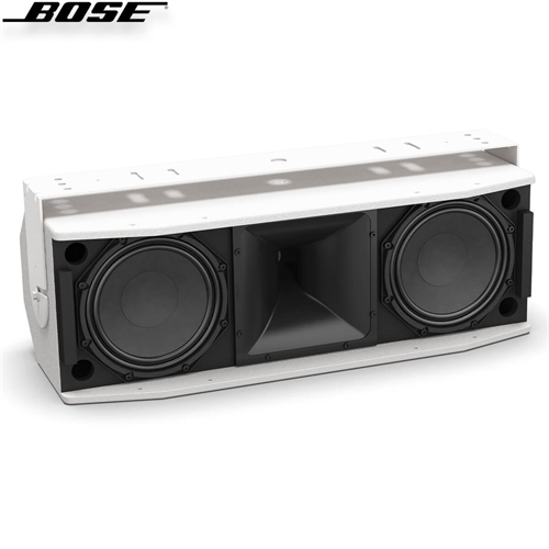 Loa Bose RoomMatch Utility RMU208 2